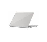 CUSTODIA LAPTOP MW -490003