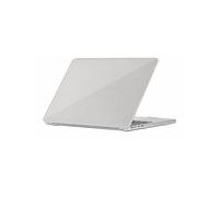 CUSTODIA LAPTOP MW DotSkin - COVER RIGIDA MacBook Air 14