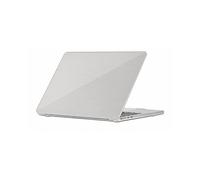CUSTODIA LAPTOP MW DotSkin Model - rigida per MacBook Pro 16"