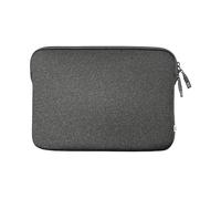CUSTODIA LAPTOP MW Shade2Life per MacBook Pro 16"