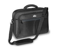 CUSTODIA LAPTOP PEDEA Premium 17,3 ", nylon, antiurto e antigraffio