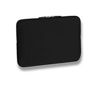 CUSTODIA LAPTOP PEDEA Trend - fino a 13,3" (33,8 cm), neoprene impermeabile