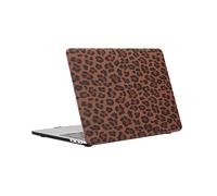 CUSTODIA LAPTOP SELENCIA Sabi Cover 16 ", pelle sintetica, antiurto e antigraffio, Per Computer e laptop da 16 ", Dimensioni: A 1,8 cm, P 250 mm, L 25 cm, Multicolore