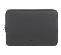 6502063 CUSTODIA LAPTOP SLEEVE 15,6/16 BK CLARK-ECO LAPTOP 15-16 SLEEVE BLACK