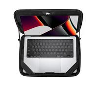 CUSTODIA LAPTOP SPIGEN Rugged Armor Pouch Per Macbook 15 16 Con Protezione Antigraffio