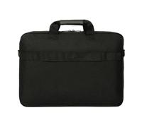 CUSTODIA LAPTOP TARGUS GeoLite 16" tracolla e tasca anteriore