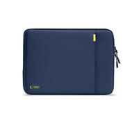 CUSTODIA LAPTOP TECHPROTECT Defender 15-16"