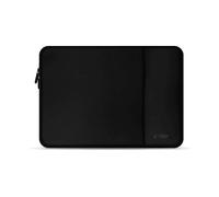 CUSTODIA LAPTOP TECHPROTECT in neoprene 13"