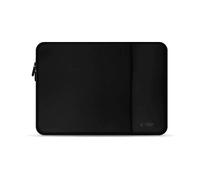 CUSTODIA LAPTOP TECHPROTECT in neoprene per 14"
