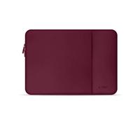 CUSTODIA LAPTOP TECHPROTECT Neopren 14, in neoprene, protezione graffi e urti leggeri