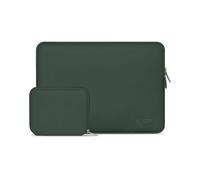 CUSTODIA LAPTOP TECHPROTECT NeoSlim 13-14"