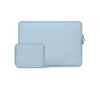 CUSTODIA LAPTOP TECHPROTECT Neoslim 13-14"