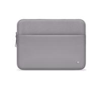 CUSTODIA LAPTOP TECHPROTECT Sleeve 15-16"