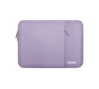 CUSTODIA LAPTOP TECHPROTECT Sleevy 13-14"