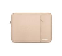 CUSTODIA LAPTOP TECHPROTECT Sleevy 15-16"