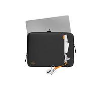CUSTODIA LAPTOP TOMTOC A13F2D1 - per Notebook Sleeve 16 pollici, Poliestere Impermeabile