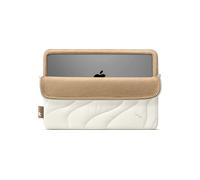 CUSTODIA LAPTOP TOMTOC Terra-A2 MacBook Pro 16 Sleeve, tessuti riciclati, cerniera rinforzata