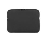 Tucano - Borsa MacBook Pro 14" (2021-2023), Laptop 13"-nero Tucano