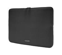 Tucano Custodia per notebook SECOND SKIN BFC21718 17,3" New Design Black (BK)