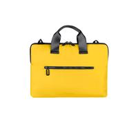 CUSTODIA LAPTOP TUCANO Gommo - /Valigetta ventiquattrore per notebook 15 "