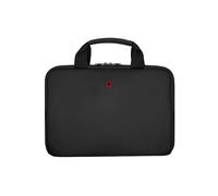 CUSTODIA LAPTOP WENGER Guyde 14 Sleeve fibra sintetica, antiurto