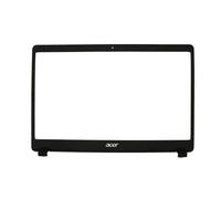 Custodia LCD Frontale Per Portatile Acer B A515-47 A515-57 515-52G 515-52K