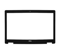 Custodia LCD Frontale Per Portatile Dell Latitude 5580 Precision 3520 GPM65