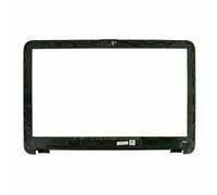 Custodia LCD Frontale Per Portatile HP 15-AY 15-BA