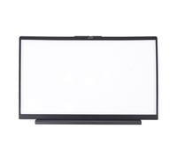 Custodia LCD Frontale Per Portatile Lenovo Ideapad 5-15IIL05 5-15ITL05 15.6 "