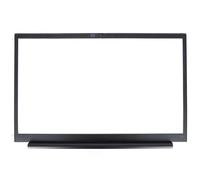 Custodia LCD Frontale Per Portatile Lenovo THINKPAD E15 Gen 2 3 5B30S73483 5B3