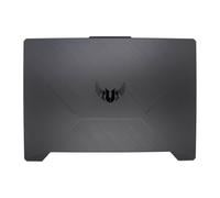 Custodia LCD per Asus Fx506 Fa506 Fa506u Fx506u Fa506iu Laptop 47bkxlcjn30 Rosso