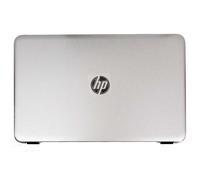 Custodia LCD per laptop Hp 15-ba 15-bd 15-ay 854987-001 Ap1o20001b0 905913-001 Argento