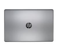 Custodia LCD per laptop Hp 250 G6 255 G6 256 G6 258 G6