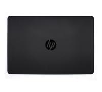 Custodia LCD per laptop Hp 250 G6 255 G6 256 G6 258 G6 L13909-001 924899-001