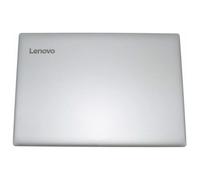 Custodia LCD per laptop Lenovo Ideapad 330-15ich 320-15iap 320-15ast 320-15ikb