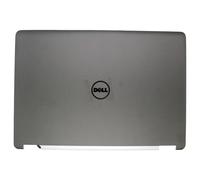 Custodia LCD Per Portatile Dell Latitude E7470 0FVX0Y FVX0Y