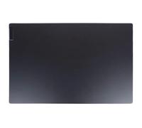 Custodia LCD Per Portatile Lenovo ThinkBook 5 15IML