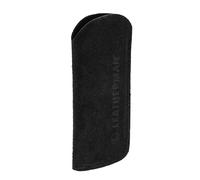 Custodia Leatherman Leather Sleeve Small - Black