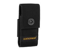 Custodia Leatherman Medium con tasche