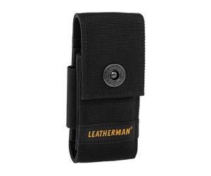Custodia Leatherman Medium con tasche