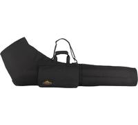 Custodia Lechgold per Alphorn Modello "Spitzenklasse", Lunghezza: 135 cm