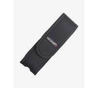 Custodia Led Lenser Holster Type 4