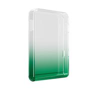 Custodia Ledger Flex Verde TPU Resistente ai Graffi Compatibile Ledger
