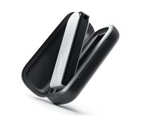 Custodia LEDGER Nano X Case