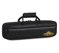 Borsa Custodia da Trasporto per Flauto Traverso (trombino al do) Lightcase