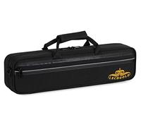 Borsa Custodia da Trasporto per Flauto Traverso (trombino al si) Lightcase