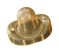 Custodia leggera per bambini, contenitore per capezzoli, coperchio per viaggi a casa, custodia riutilizzabile per uso domestico