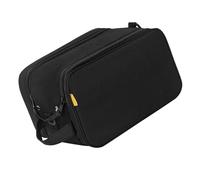 Custodia leggera per il trasporto della macchina, soluzione da viaggio portatile, in tessuto resistente, per custodia protettiva 11AirSense 10