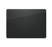 Lenovo ThinkPad Professional 13-inch Sleeve - 4X41L51715