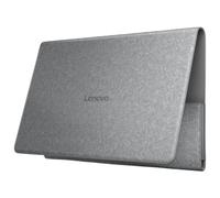 Lenovo - Custodia Tab Plus Sleeve-grigio Lenovo